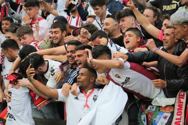 1655884065825019808.jpg 2.jpg