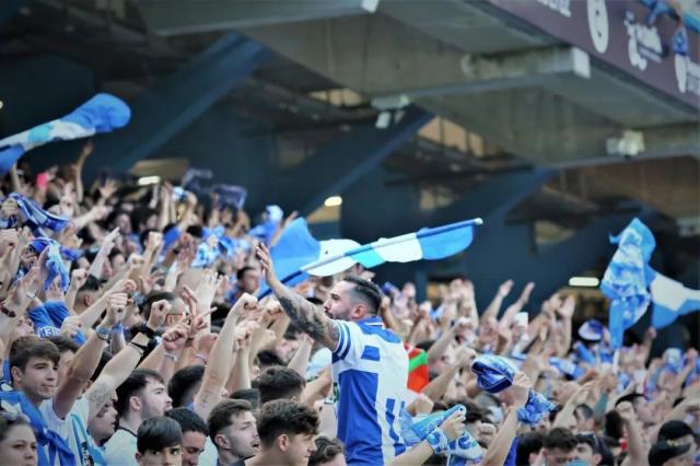 1655884073882084211.jpg 3.jpg