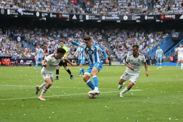 1655884093300033284.jpg 4.jpg