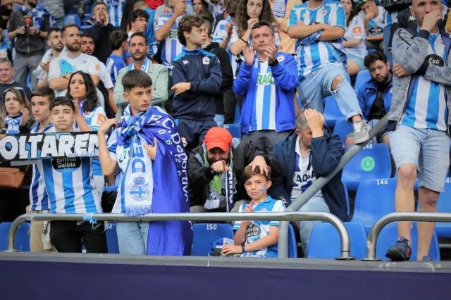 1655884147498000128.jpg 8.jpg