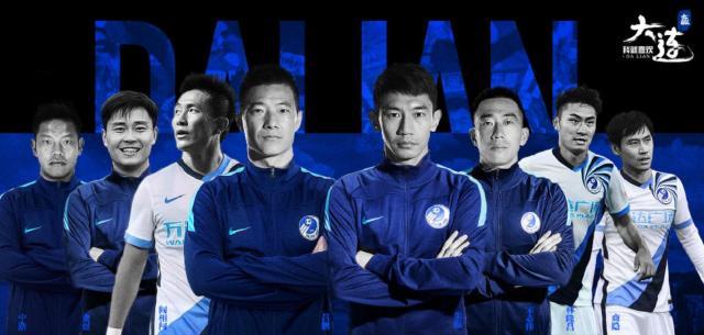 1653447959476043209.jpg dl.jpg