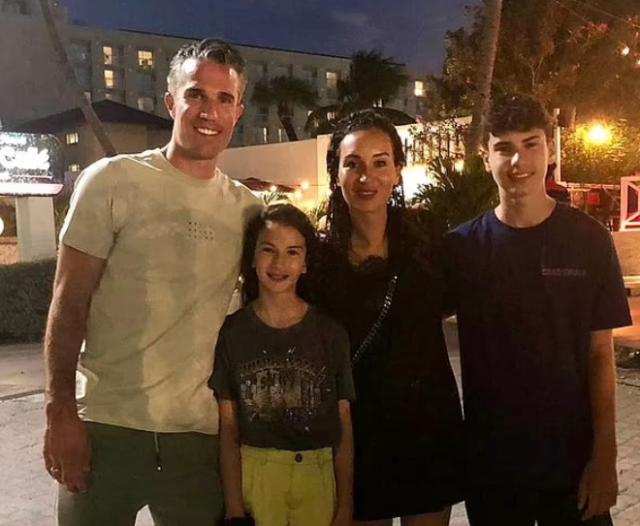 1654682668100009074.png 11.png