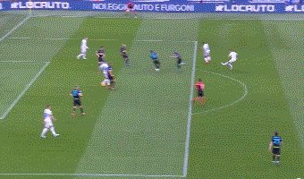 1651871486734018692.gif 动画 (2550).gif