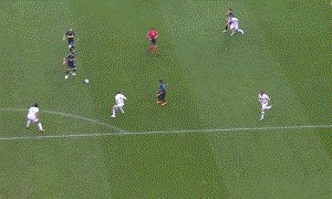 1651871496239083921.gif 动画 (2552).gif