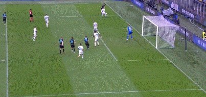 1651871403496009904.gif 动画 (2555).gif