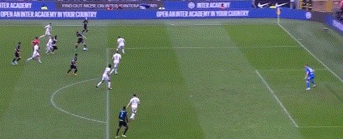 1651871392454085788.gif 动画 (2556).gif