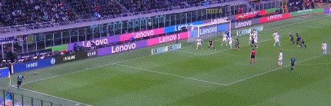 1651871373890017865.gif 动画 (2558).gif