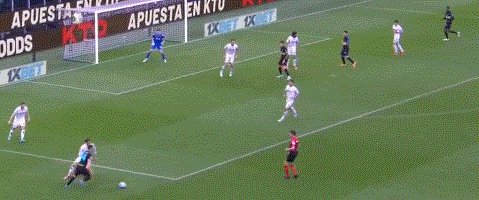 1651871342172064581.gif 动画 (2560).gif