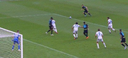 1651871324734094961.gif 动画 (2562).gif