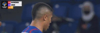 1651101495691072292.gif efe728a7-c2af-4367-a3a6-32b6d7423e88.gif