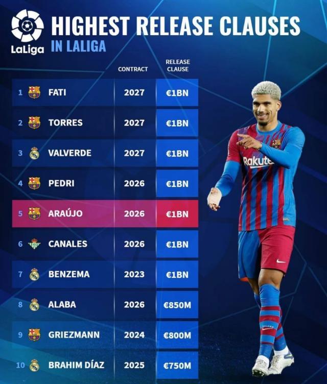 1651072877631019449.jpg fdf401beebfdd34f71eaf7325b34ede.jpg