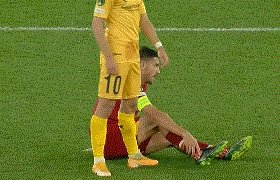 1649973386279078558.gif 动画 (2204).gif