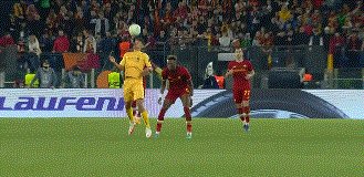 1649973378817055169.gif 动画 (2205).gif