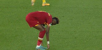 1649973368793014148.gif 动画 (2206).gif