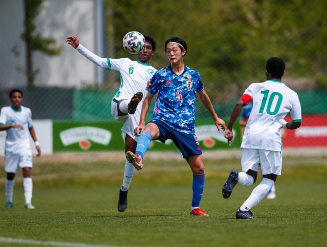 1652250844560091481.jpg 微信图片_20220511142619.jpg