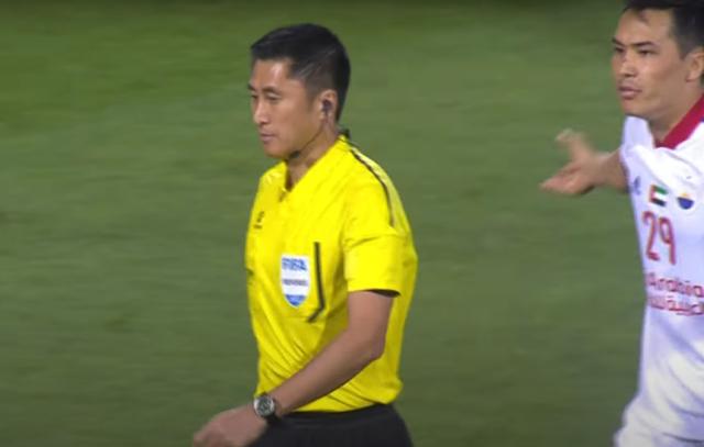 1651230304415086530.png mn1.png