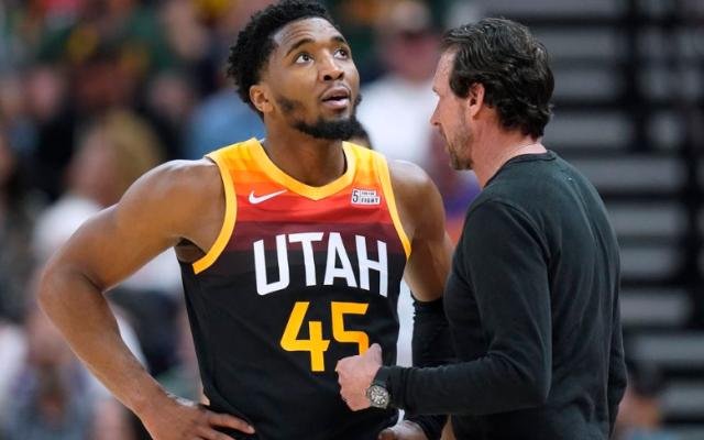 1649492726623054692.png 微信截图_20220409162409.png