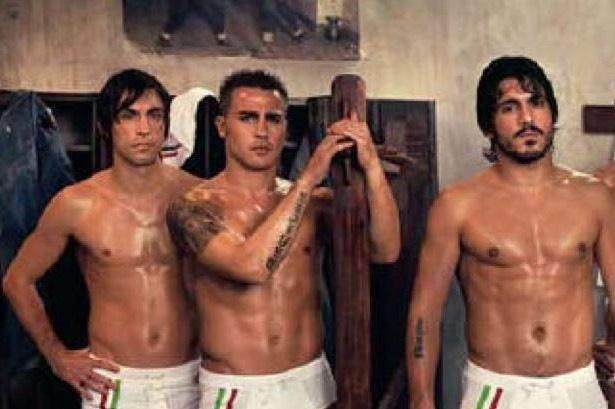 1648351967592086010.jpg 8f866e79b0eeea1ab638ed12f85a1c68.jpg