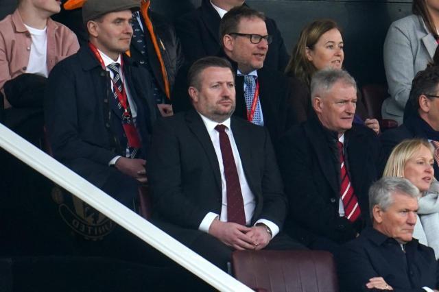 1646204947923070587.jpg _methode_times_prod_web_bin_d662c828-997b-11ec-9146-f58384304017.jpg