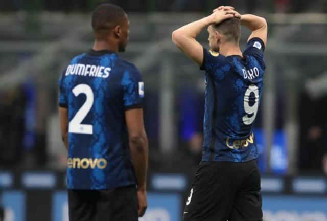 1645400159885055329.jpg 搜狗截图22年02月21日0735_3.jpg